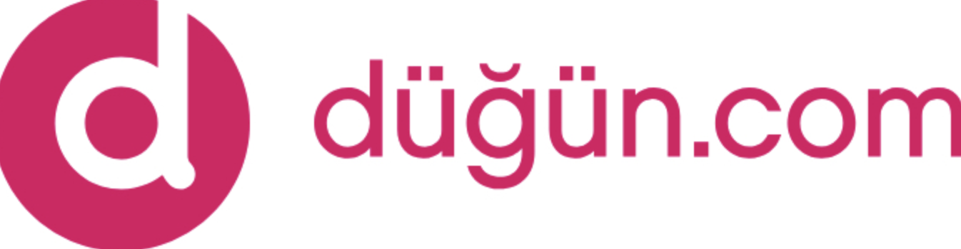 Düğün.com