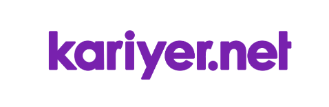 Kariyer.net