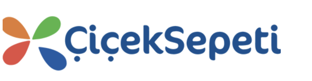 Çiçeksepeti.com